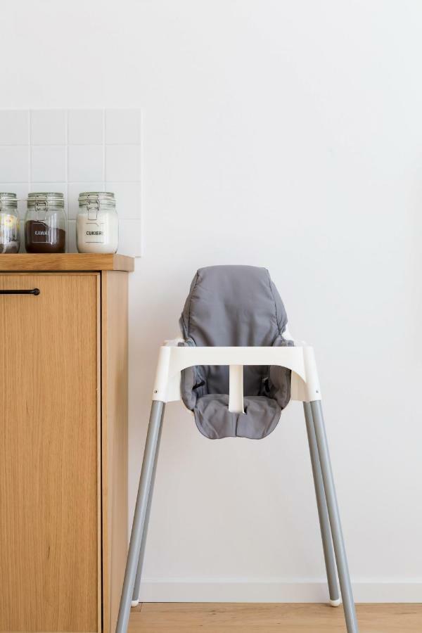 Deluxe Mtp Apartments Matejki By Noclegi Renters Poznań Kültér fotó